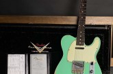 Fender Masterbuilt John Cruz Wildwood 10 59 Telecaster Custom Faded Sea Foam Green.jpg